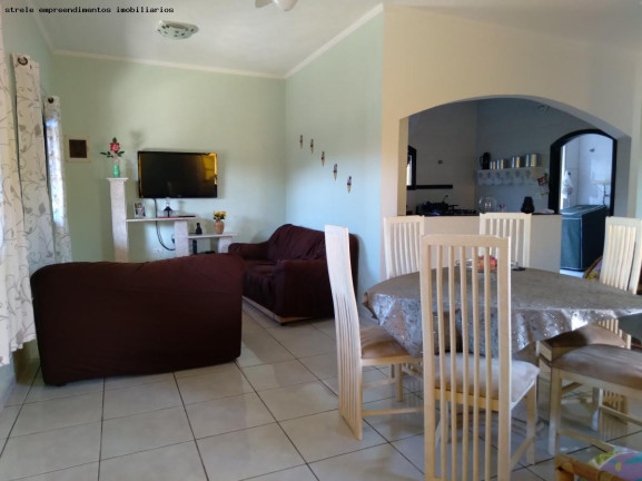 Imagem Casa com 3 Quartos à Venda, 420 m² em Cibratel Ii - Itanhaém Imagem Casa com 3 Quartos à Venda, 420 m² em Cibratel Ii - Itanhaém