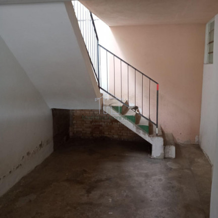 Imagem Casa com 3 Quartos à Venda,  em Vila Manfredi - Jundiaí
