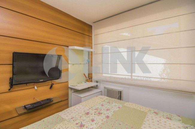 Imagem Apartamento com 2 Quartos à Venda, 58 m² em Boa Vista - Porto Alegre Imagem Apartamento com 2 Quartos à Venda, 58 m² em Boa Vista - Porto Alegre