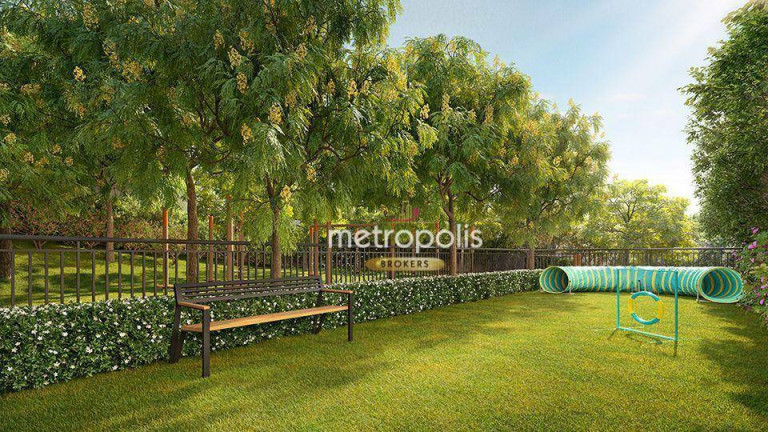 Imagem Apartamento com 3 Quartos à Venda, 155 m² em Tucuruvi - São Paulo