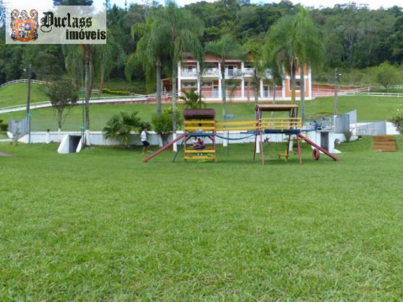 Imagem Imóvel Comercial à Venda, 3.000 m² em Aldeia Ivoturucaia - Franco Da Rocha Imagem Imóvel Comercial à Venda, 3.000 m² em Aldeia Ivoturucaia - Franco Da Rocha
