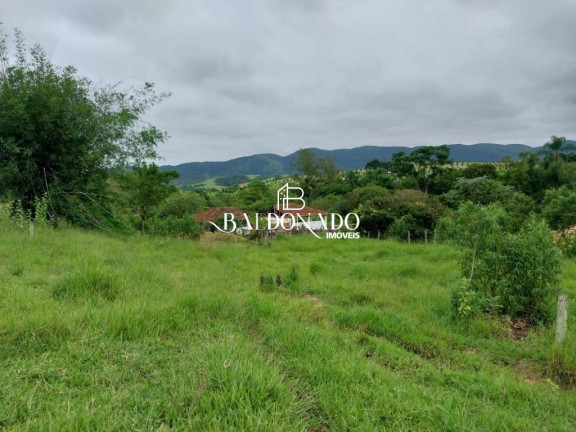 Imagem Imóvel com 5 Quartos à Venda, 338.800 m² em Caçapava - Caçapava Imagem Imóvel com 5 Quartos à Venda, 338.800 m² em Caçapava - Caçapava