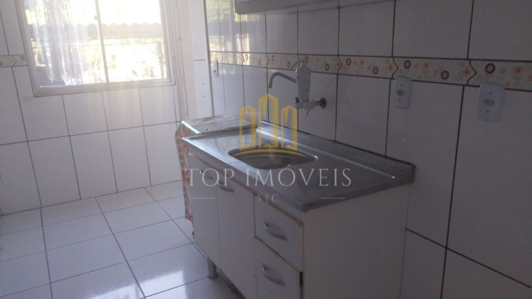 Imagem Apartamento com 2 Quartos à Venda, 45 m² em Parque Industrial - São José Dos Campos Imagem Apartamento com 2 Quartos à Venda, 45 m² em Parque Industrial - São José Dos Campos