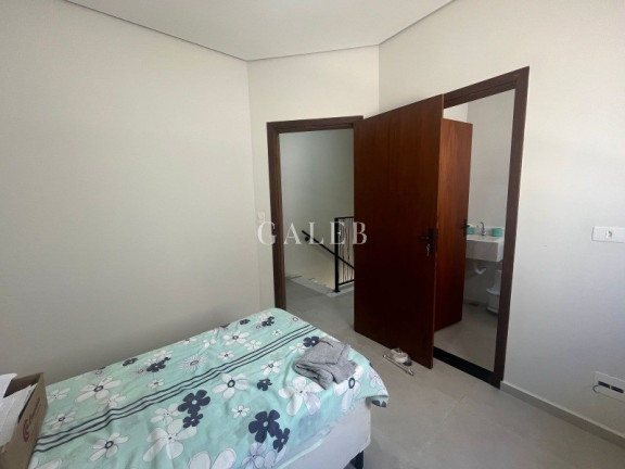 Imagem Casa com 3 Quartos à Venda, 147 m² em Vila Petrópolis - Atibaia Imagem Casa com 3 Quartos à Venda, 147 m² em Vila Petrópolis - Atibaia
