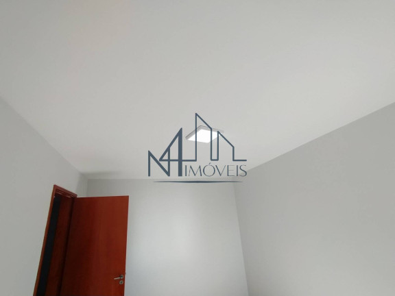 Imagem Apartamento com 3 Quartos à Venda,  em Jardim Belo Horizonte - Aparecida De Goiânia