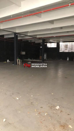 Imagem Galpão para Alugar, 1 m² em Alphaville Empresarial - Barueri Imagem Galpão para Alugar, 1 m² em Alphaville Empresarial - Barueri
