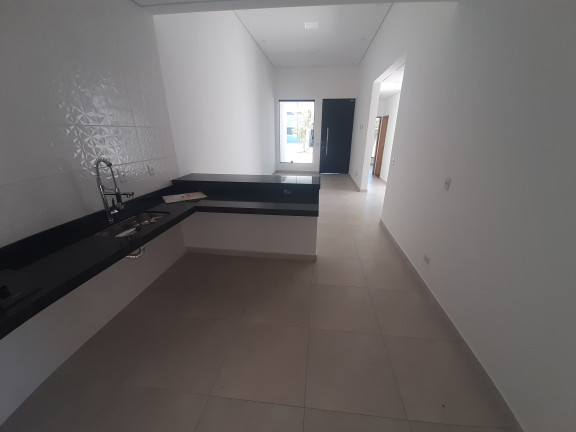 Imagem Casa de Condomínio com 3 Quartos à Venda, 110 m² em Cajuru Do Sul - Sorocaba Imagem Casa de Condomínio com 3 Quartos à Venda, 110 m² em Cajuru Do Sul - Sorocaba