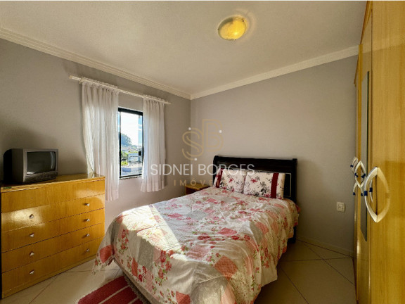 Imagem Casa com 3 Quartos à Venda, 115 m² em Portinari - Concórdia Imagem Casa com 3 Quartos à Venda, 115 m² em Portinari - Concórdia
