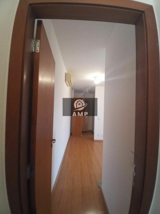 Imagem Apartamento com 4 Quartos à Venda, 220 m² em Ponta Negra - Manaus
