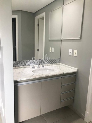 Imagem Apartamento com 2 Quartos para Alugar, 48 m² em Consolação - São Paulo Imagem Apartamento com 2 Quartos para Alugar, 48 m² em Consolação - São Paulo