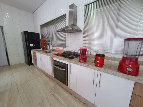 Imagem Casa de Condomínio com 4 Quartos à Venda, 400 m² em Residencial Dos Lagos - Cotia Imagem Casa de Condomínio com 4 Quartos à Venda, 400 m² em Residencial Dos Lagos - Cotia