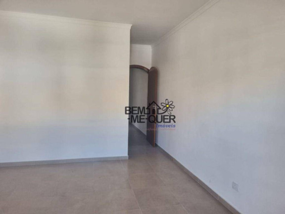 Imagem Sobrado com 3 Quartos à Venda, 234 m² em Parque São Domingos - São Paulo Imagem Sobrado com 3 Quartos à Venda, 234 m² em Parque São Domingos - São Paulo
