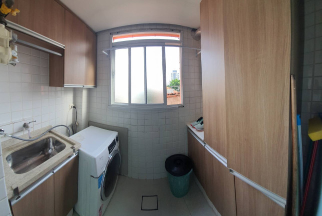 Imagem Apartamento com 3 Quartos à Venda, 84 m² em Vila Carrão - São Paulo Imagem Apartamento com 3 Quartos à Venda, 84 m² em Vila Carrão - São Paulo