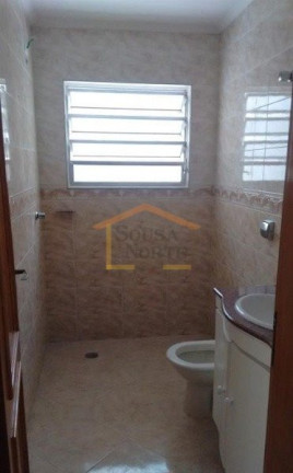 Imagem Apartamento com 2 Quartos à Venda, 71 m² em Tucuruvi - São Paulo Imagem Apartamento com 2 Quartos à Venda, 71 m² em Tucuruvi - São Paulo