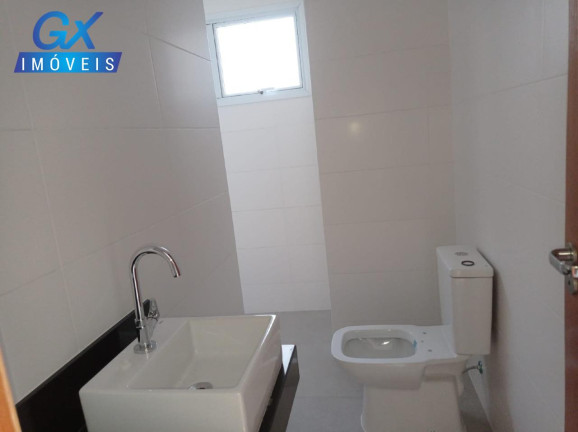 Imagem Cobertura com 3 Quartos à Venda, 188 m² em Itapoã - Belo Horizonte