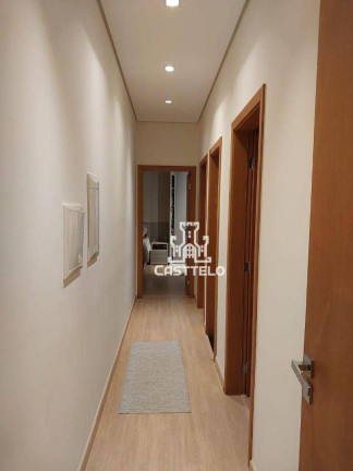 Imagem Casa com 3 Quartos à Venda, 140 m² em Jardim Da Luz - Londrina