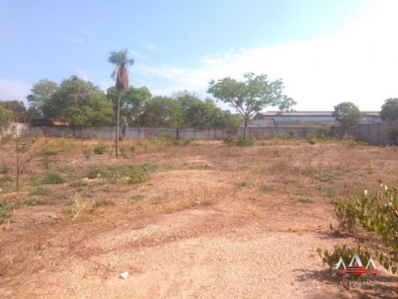 Imagem Galpão à Venda, 1.200 m² em Vinte E Três De Setembro - Várzea Grande Imagem Galpão à Venda, 1.200 m² em Vinte E Três De Setembro - Várzea Grande