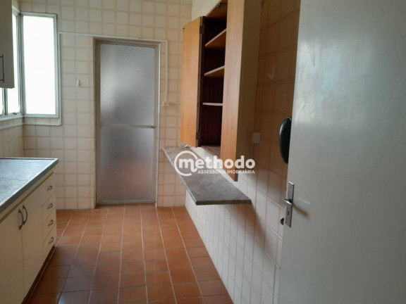 Imagem Apartamento com 3 Quartos à Venda, 89 m² em Jardim Flamboyant - Campinas Imagem Apartamento com 3 Quartos à Venda, 89 m² em Jardim Flamboyant - Campinas