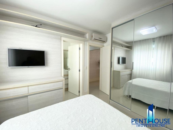 Imagem Apartamento com 3 Quartos à Venda, 133 m² em Centro - Balneário Camboriú Imagem Apartamento com 3 Quartos à Venda, 133 m² em Centro - Balneário Camboriú