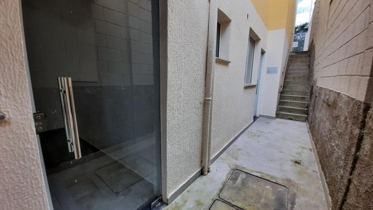 Imagem Casa com 2 Quartos à Venda, 78 m² em Camargos - Ibirité Imagem Casa com 2 Quartos à Venda, 78 m² em Camargos - Ibirité