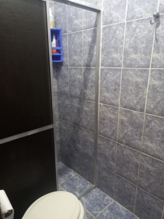 Imagem Casa com 3 Quartos à Venda, 181 m² em Jardim Grandesp - Itanhaém Imagem Casa com 3 Quartos à Venda, 181 m² em Jardim Grandesp - Itanhaém