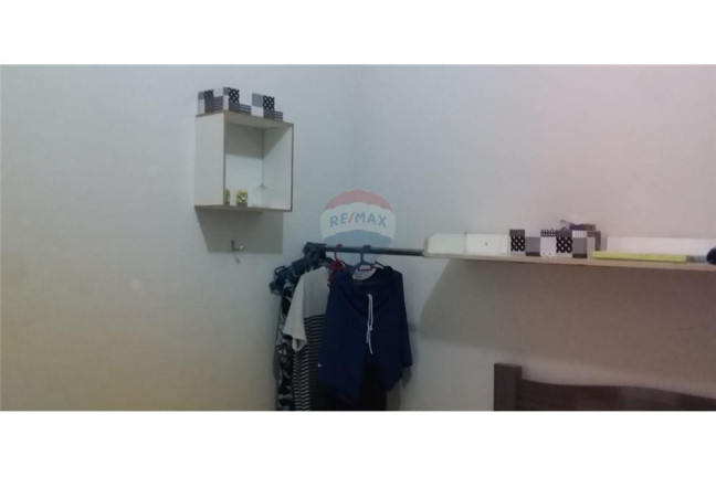 Imagem Apartamento com 2 Quartos à Venda, 81 m² em Centro - Niterói Imagem Apartamento com 2 Quartos à Venda, 81 m² em Centro - Niterói