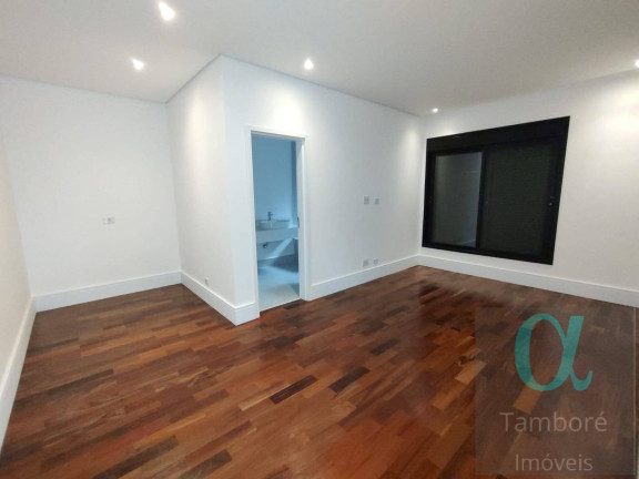 Imagem Casa com 4 Quartos à Venda, 300 m² em Alphaville - Santana De Parnaíba Imagem Casa com 4 Quartos à Venda, 300 m² em Alphaville - Santana De Parnaíba