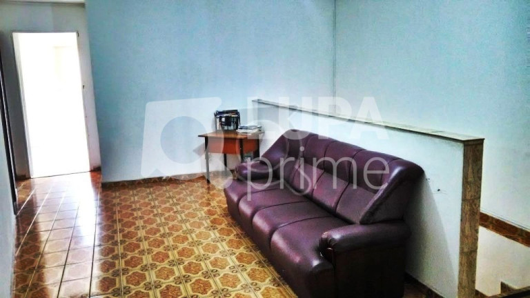 Imagem Imóvel Comercial para Alugar, 20 m² em Vila Maria - São Paulo