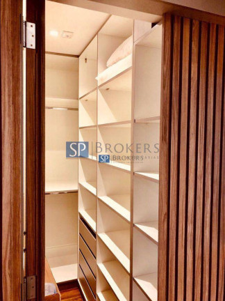 Imagem Apartamento com 2 Quartos à Venda, 53 m² em Vila Olímpia - São Paulo Imagem Apartamento com 2 Quartos à Venda, 53 m² em Vila Olímpia - São Paulo