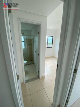 Imagem Apartamento com 3 Quartos à Venda, 67 m² em Ponta Negra - Natal Imagem Apartamento com 3 Quartos à Venda, 67 m² em Ponta Negra - Natal
