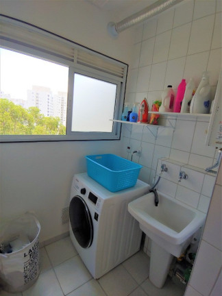 Imagem Imóvel com 2 Quartos à Venda, 69 m² em Vila Andrade - São Paulo Imagem Imóvel com 2 Quartos à Venda, 69 m² em Vila Andrade - São Paulo