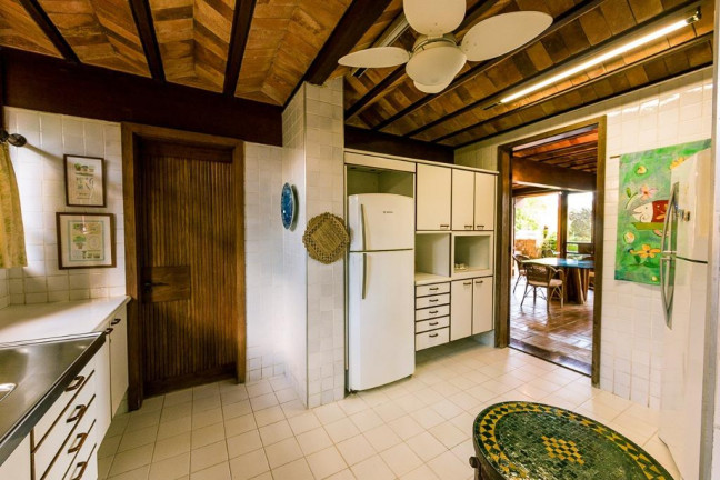 Imagem Casa com 4 Quartos à Venda, 576 m² em Pernambuco I - Guarujá Imagem Casa com 4 Quartos à Venda, 576 m² em Pernambuco I - Guarujá