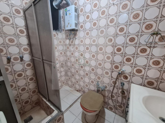 Imagem Apartamento com 1 Quarto à Venda, 42 m² em Copacabana - Rio De Janeiro Imagem Apartamento com 1 Quarto à Venda, 42 m² em Copacabana - Rio De Janeiro