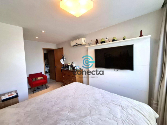 Imagem Apartamento com 2 Quartos à Venda, 150 m² em Icaraí - Niterói