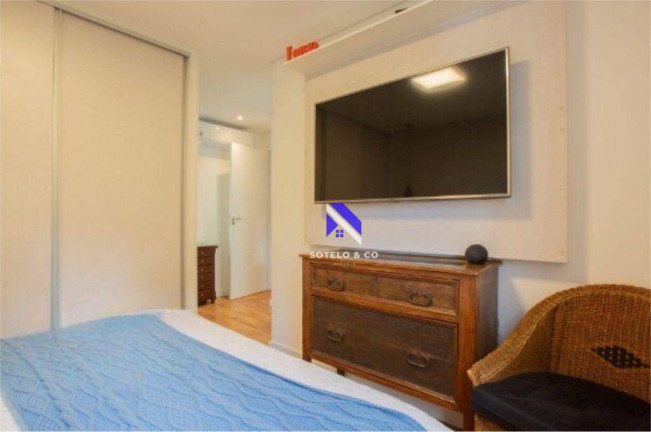 Imagem Apartamento com 2 Quartos à Venda, 90 m² em Vila Andrade - São Paulo Imagem Apartamento com 2 Quartos à Venda, 90 m² em Vila Andrade - São Paulo