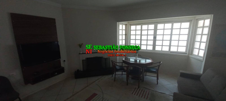 Imagem Chácara com 3 Quartos à Venda, 3.000 m² em Santa Branca Imagem Chácara com 3 Quartos à Venda, 3.000 m² em Santa Branca