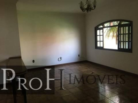 Imagem Casa com 3 Quartos à Venda, 470 m² em Santa Maria - São Caetano Do Sul Imagem Casa com 3 Quartos à Venda, 470 m² em Santa Maria - São Caetano Do Sul