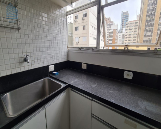 Imagem Imóvel com 3 Quartos para Alugar, 406 m² em Jardim Paulista - São Paulo