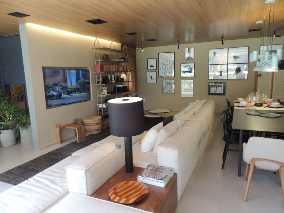 Imagem Apartamento com 3 Quartos à Venda, 177 m² em Pinheiros - São Paulo Imagem Apartamento com 3 Quartos à Venda, 177 m² em Pinheiros - São Paulo