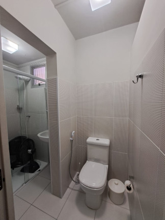Imagem Apartamento com 3 Quartos à Venda, 90 m² em Jardim Apolo - São José Dos Campos