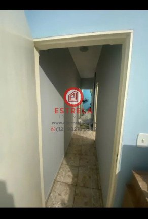 Imagem Casa com 2 Quartos à Venda, 147 m² em Parque Dos Príncipes - Jacareí