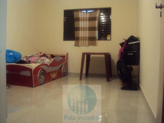 Imagem Sobrado com 4 Quartos à Venda, 160 m² em Jardim Pedra Branca - Ribeirão Preto Imagem Sobrado com 4 Quartos à Venda, 160 m² em Jardim Pedra Branca - Ribeirão Preto