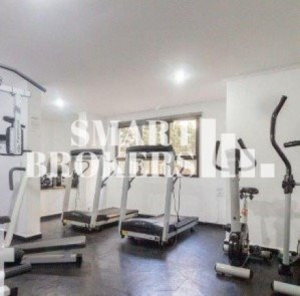 Imagem Apartamento com 3 Quartos à Venda, 72 m² em Vila Da Saúde - São Paulo
