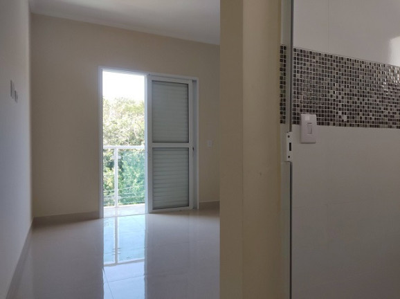 Imagem Casa de Condomínio com 3 Quartos à Venda, 135 m² em Jardim Rio Das Pedras - Cotia