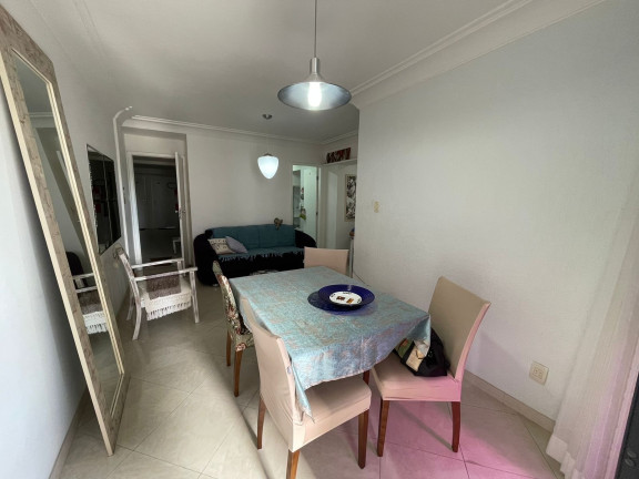 Imagem Apartamento com 3 Quartos à Venda, 70 m² em Pituba - Salvador Imagem Apartamento com 3 Quartos à Venda, 70 m² em Pituba - Salvador