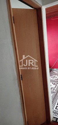 Imagem Casa com 3 Quartos à Venda, 150 m² em Jardim Ipanema - Santo André Imagem Casa com 3 Quartos à Venda, 150 m² em Jardim Ipanema - Santo André