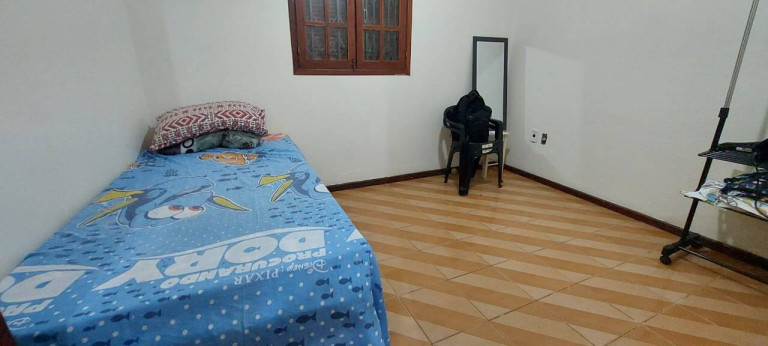 Imagem Casa de Condomínio com 3 Quartos à Venda, 90 m² em Palmeiras - Cabo Frio