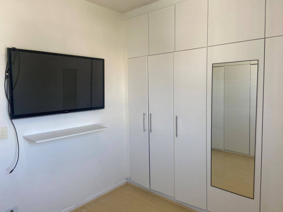 Imagem Apartamento com 2 Quartos à Venda, 75 m² em Campo Belo - São Paulo Imagem Apartamento com 2 Quartos à Venda, 75 m² em Campo Belo - São Paulo