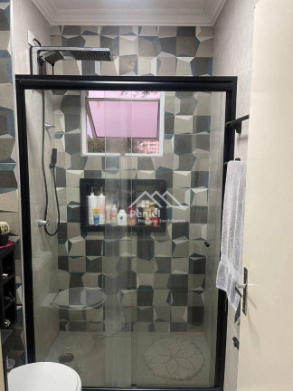 Imagem Apartamento com 2 Quartos à Venda, 42 m² em Vila Virgínia - Ribeirão Preto Imagem Apartamento com 2 Quartos à Venda, 42 m² em Vila Virgínia - Ribeirão Preto