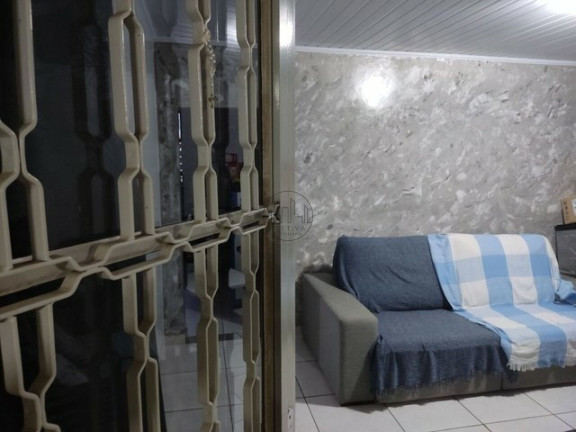 Imagem Casa com 2 Quartos à Venda, 130 m² em Ceilândia Sul (ceilândia) - Brasília